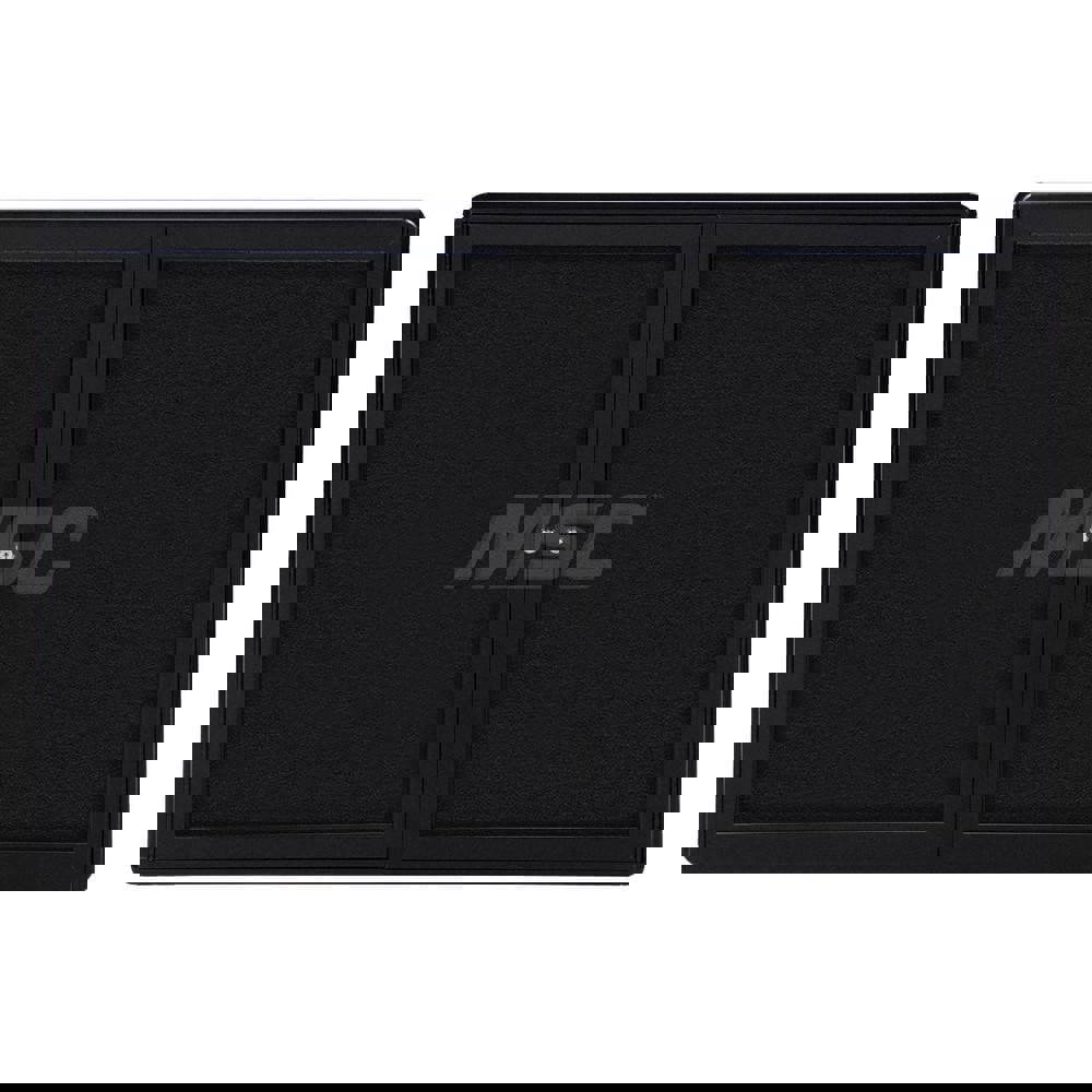 Bulletin Board: 60-1/16